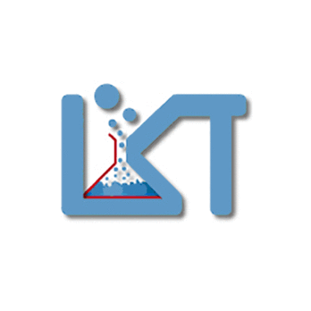 L-Carnitine Hydrochloride