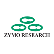 ZymoTaq qPCR Premix
