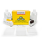 EZ-96 DNA Methylation-Direct MagPrep Kit
