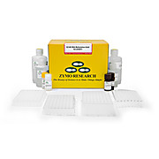 EZ-96 DNA Methylation-Gold Kit