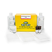 EZ-96 DNA Methylation MagPrep