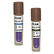 SporView® Self-Contained Biological Indicators