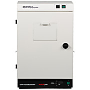 UVP MultiDoc-It™ TLC Imaging Systems