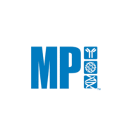 IPTG Powder