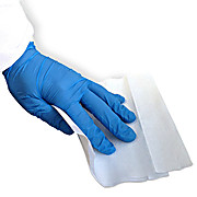 NOVA-TECH™ 56 Nonwoven Wipers
