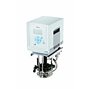 SC100 Immersion Circulators
