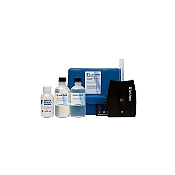 Nitrate Nitrogen Test Kits