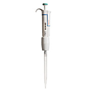 Finnpipette™ F1 Fixed Volume Single-Channel Pipettes