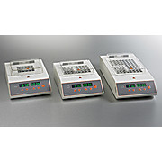 LSE™ Digital Dry Bath Heaters