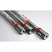 Hypersil™ MOS C8 LC Columns