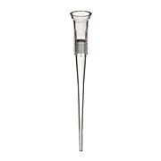 ZAP™ 10µL Aerosol Filter Pipet Tips with FlexTop™
