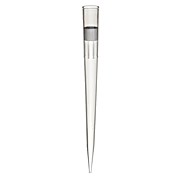 ZAP™ SLIK 1200µL Low Retention Aerosol Filter Pipet Tips for Rainin® LTS Pipettors