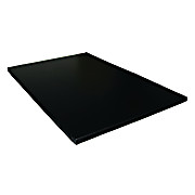 Phenolic Work Surfaces
