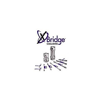 XBridge™ BEH C18 Columns