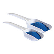 Sterile Sampling Scoops