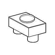 Ductwork for Protector ClassMate Hoods