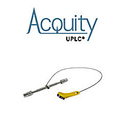 ACQUITY UPLC® BEH C18 Columns