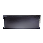 SpillStopper Work Surfaces for Protector ClassMate Hoods