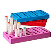 Simport Cryovial T311-2 Polypropylene Vial With Silicone Washer Seal