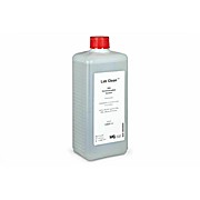 Lab Clean™ DNA Contamination Solution
