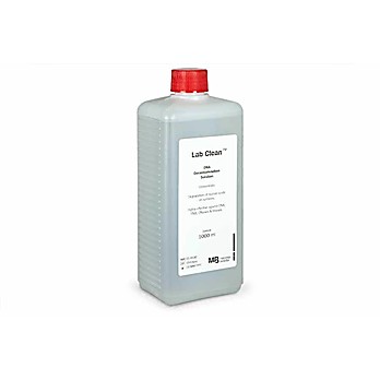 Lab Clean™ DNA Contamination Solution