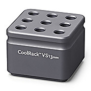 CoolRack® V Blood Collection Tube Modules