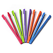 Cryogenic Vial Grippers