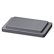 CoolSink® Plate and Reservoir Modules