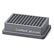 CoolRack® 96 Storage Tube Modules
