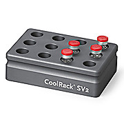 CoolRack® SV Sample Vial Modules