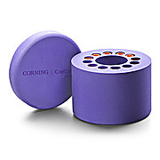 CoolCell® Cell Freezing Containers