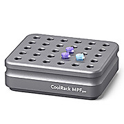 CoolRack® M-PF Conical Tube Modules