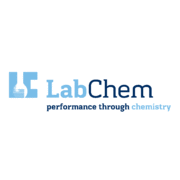 Deionized Water, ACS Reagent Grade, ASTM Type I