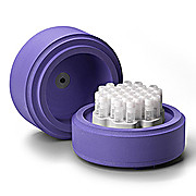 CoolCell® FTS30 Freezing Containers
