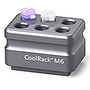 CoolRack® M Microcentrifuge Tube Modules