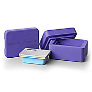 CoolBox™ XT Systems