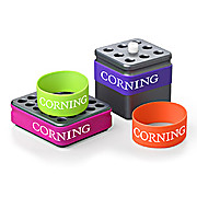 Elastic Sleeves for CoolRack® Modules