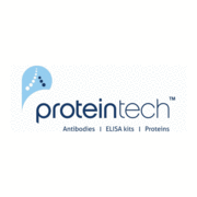 Adenomatous Polyposis Coli