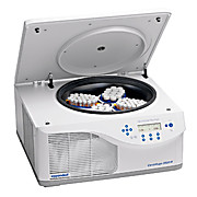 5920 R Centrifuges