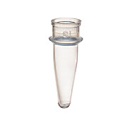 AMPLITUBE™ 0.2mL PCR Reaction Tubes
