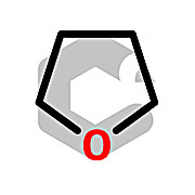 Tetrahydrofuran, Stabilized with BHT, HPLC Grade