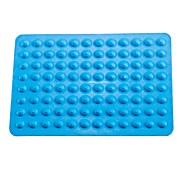 Amplate™ Mats