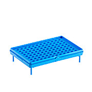 Combi-Rack™ Storage Rack