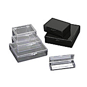Western Blotting Boxes