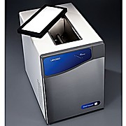 Benchtop Normal Lab Freeze Dryer YR05186