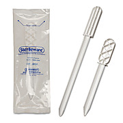 Sterileware® Sampling Spatulas