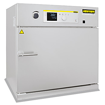 Laboratory Ovens with Forced Air Circulation