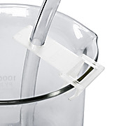 Clips for Beakers and Pitchers