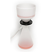 Vac-Ring™ Filter Seal