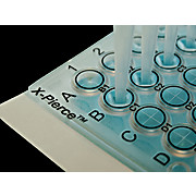 X-Pierce™ Film For Robotics and Automation